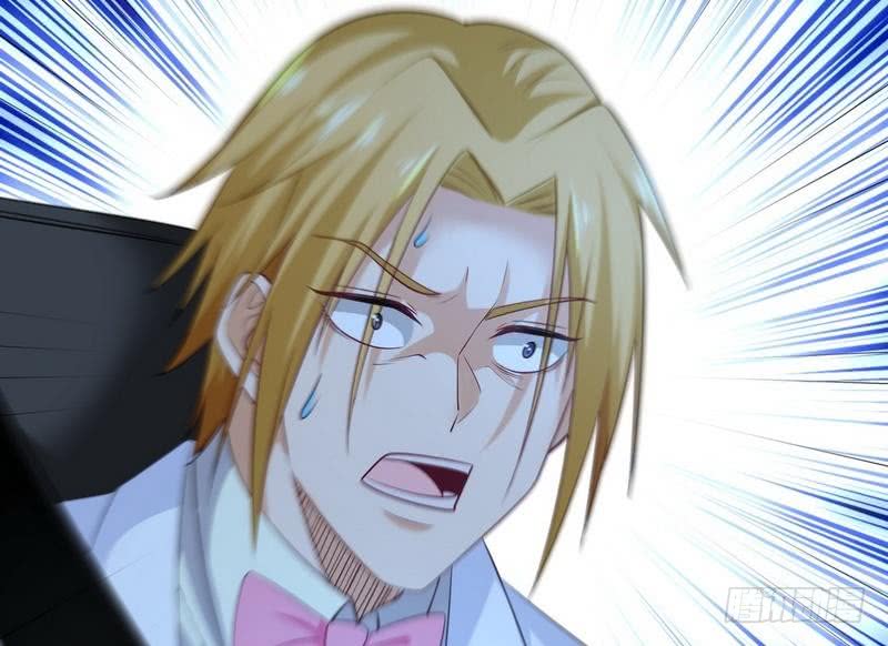 Urban Immortal Emperor Chapter 11 Gambar 27